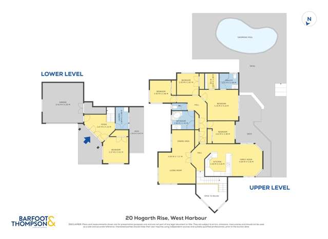 20 Hogarth Rise West Harbour_1