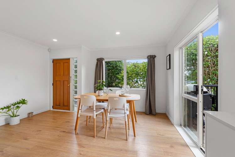 6A Fayette Place Te Atatu South_8