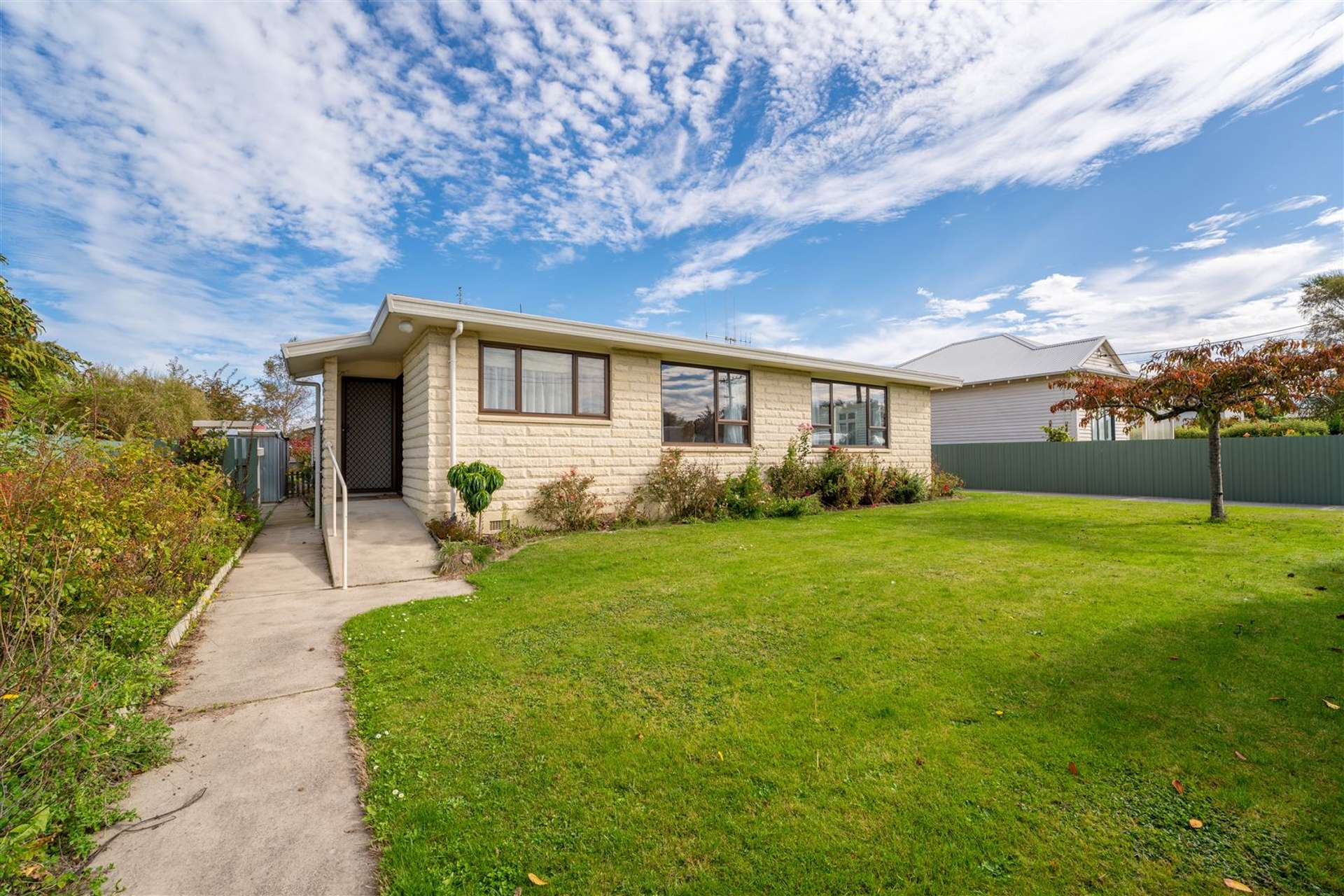 29a Leonard Street Waimate_0