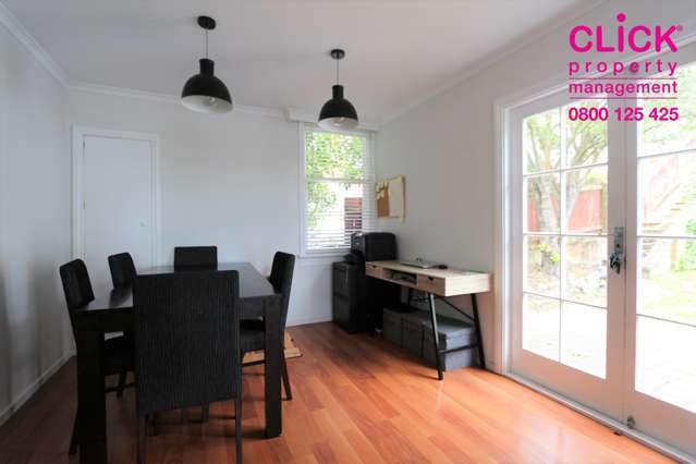 34 Bayfield Road Andersons Bay_4