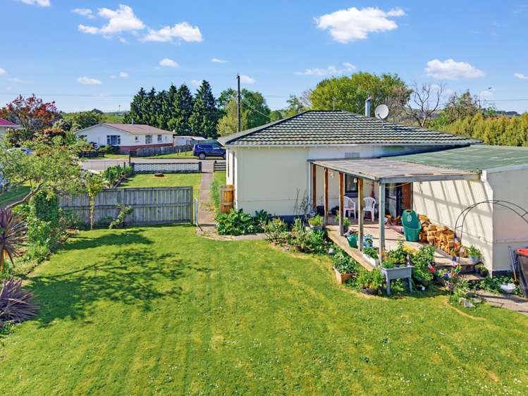 25 Oakland Street Mataura_24