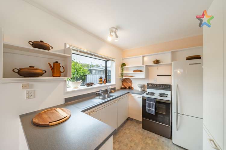 36b Beauchamp Street Tawa_6