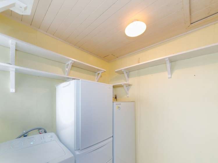 31 Taylor Avenue Feilding_16