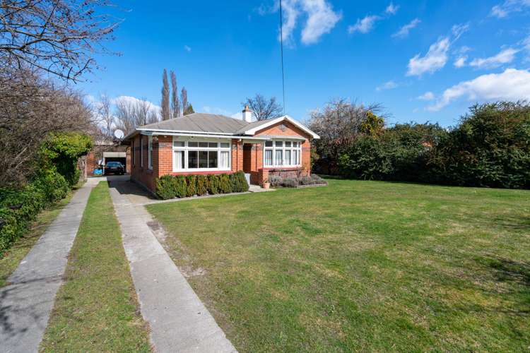 12 Fraser Avenue Ranfurly_18