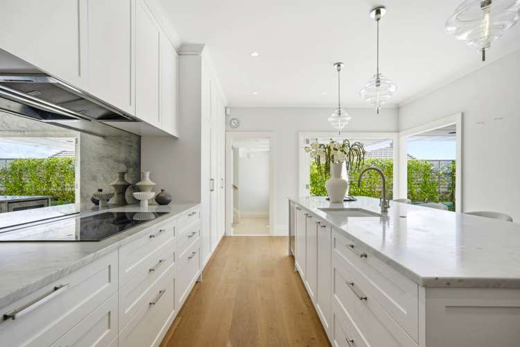 144 Orakei Road Remuera_31