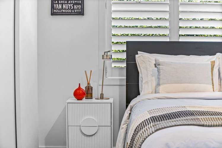 103a Point Chevalier Road Point Chevalier_8