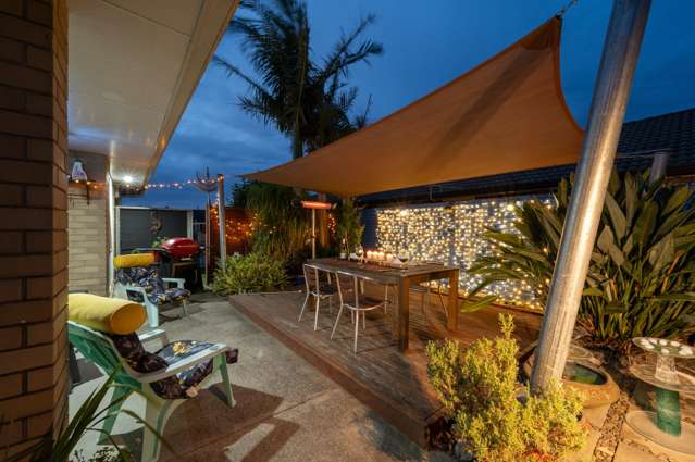 99 Longview Drive Papamoa_3