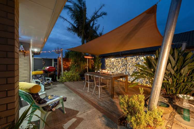 99 Longview Drive Papamoa_3