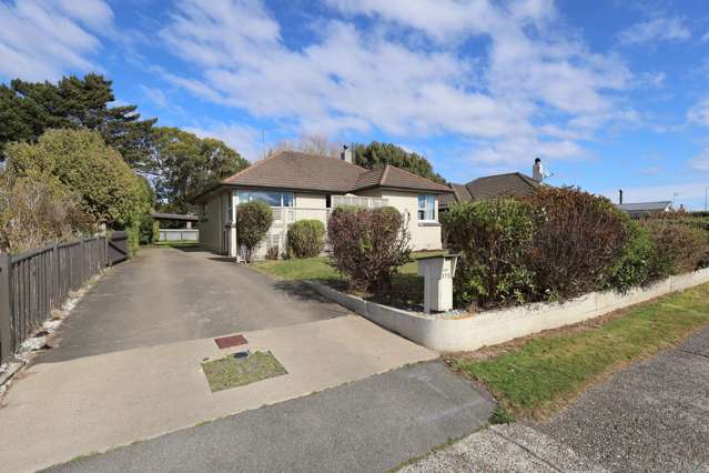  473 Yarrow Street Glengarry_1