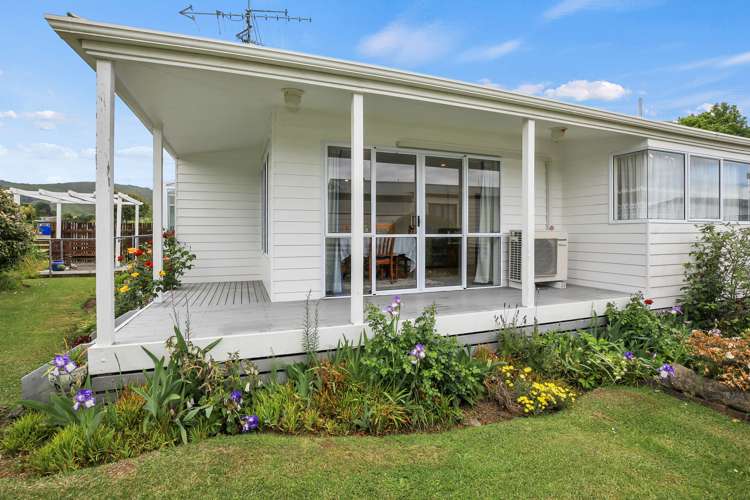 5 Prospect Terrace Paeroa_16