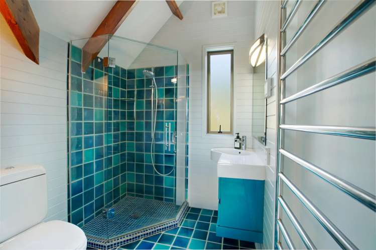 11 Mason Road Great Barrier Island (Aotea Island)_10