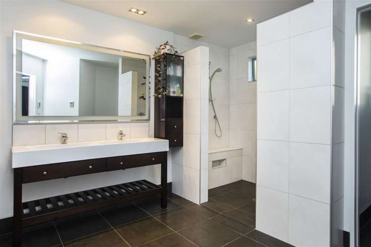 46 Woodlau Rise Huntsbury_19