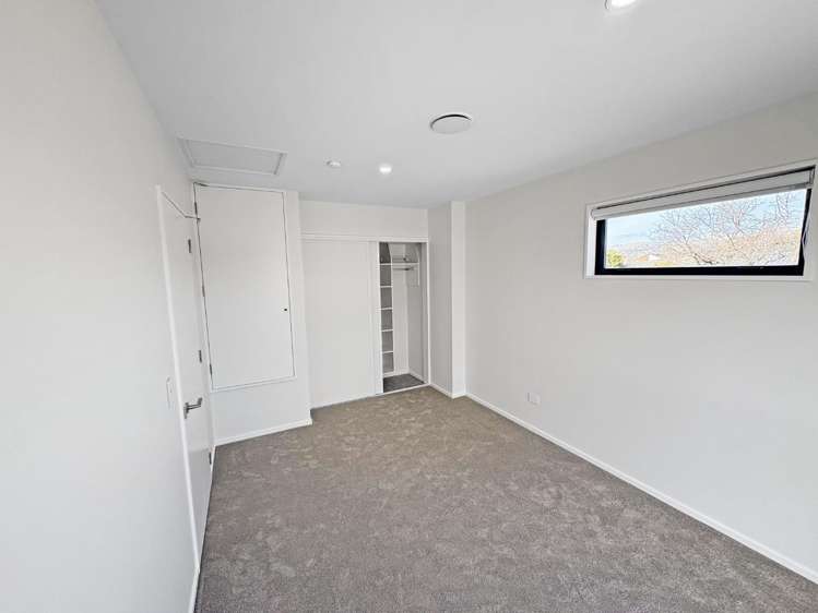 3/2 Deloraine Street 1535_5