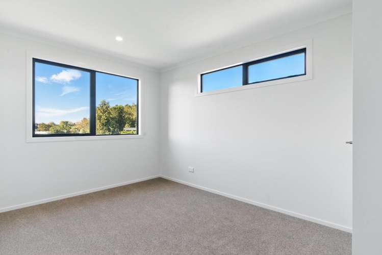 12 Keri Rua Road Cambridge_8