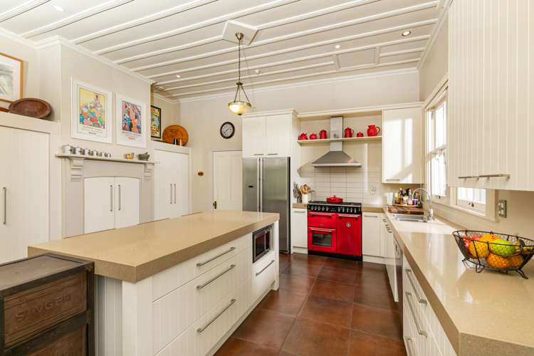 278a Forest Hill Road Waiatarua_5