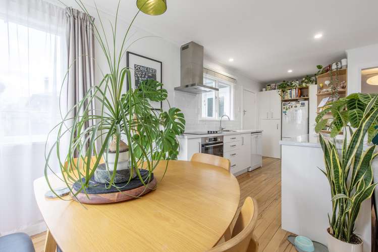 51 Bibby Street Waipawa_7