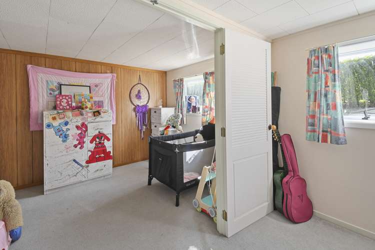 15a Butterworth Avenue Opaheke_16