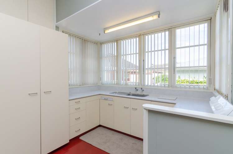 109 Cornwall Street Masterton_6