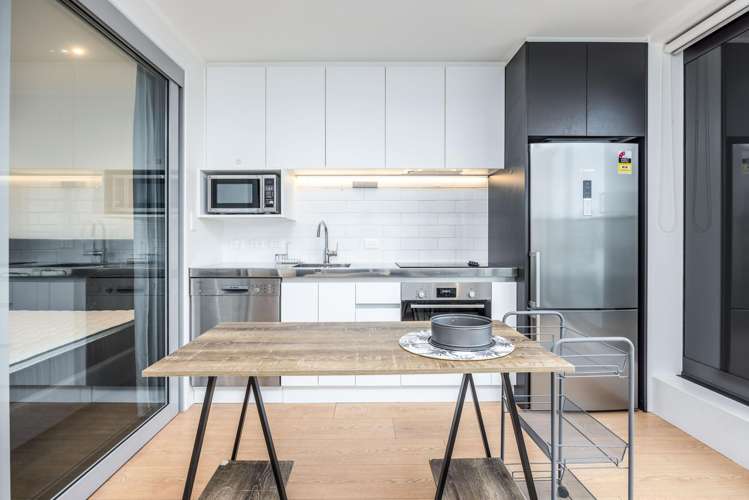 1002a/147 Nelson Street Auckland Central_7