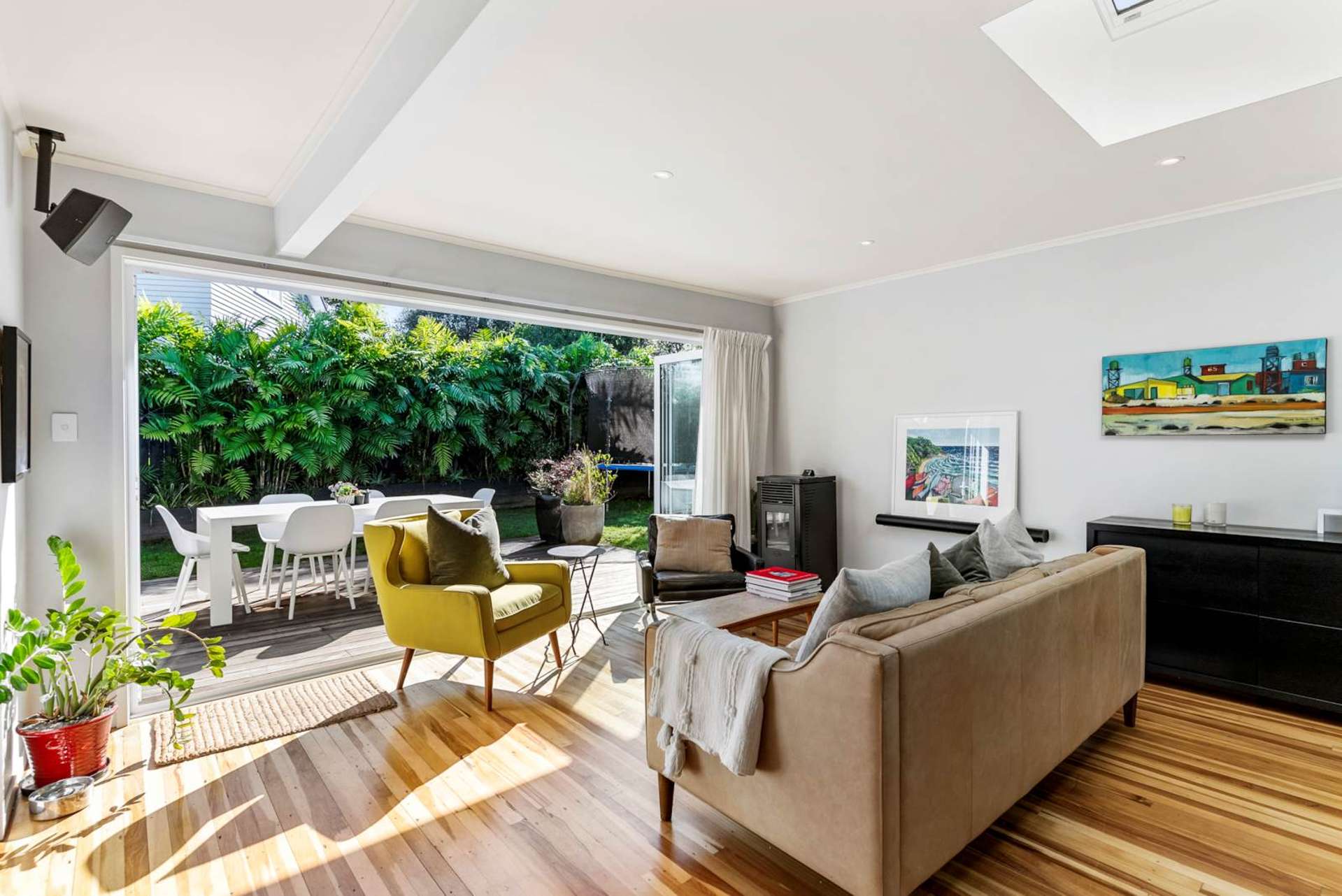 17 Modena Crescent Saint Heliers_0