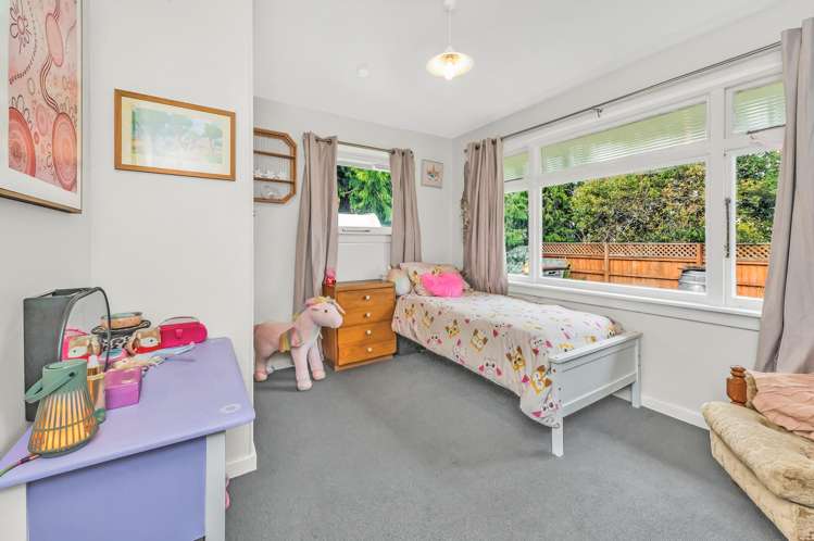 2 Dohrmans Road Oxford_14