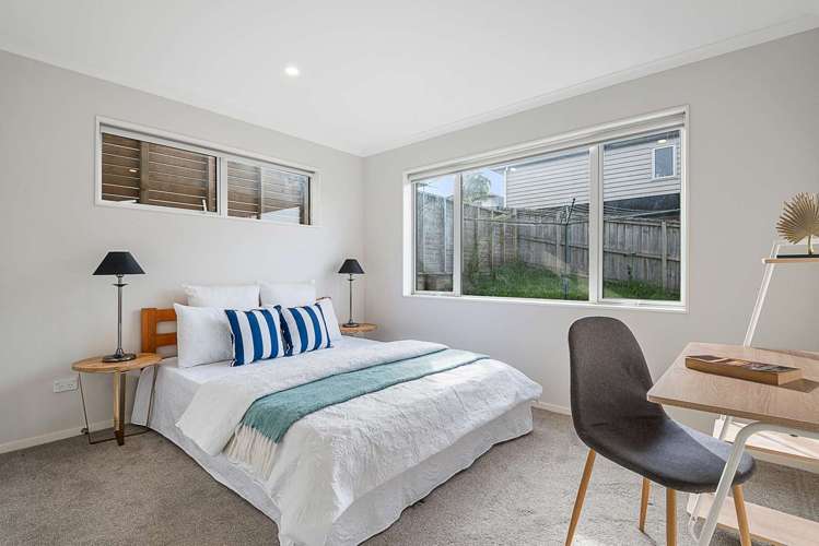 73c Donovan Street Blockhouse Bay_12