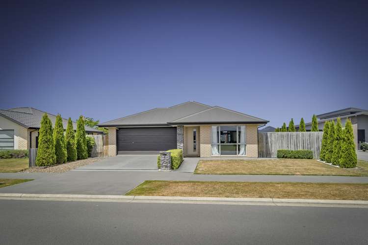 60 Shadbolt Lane Rolleston_14