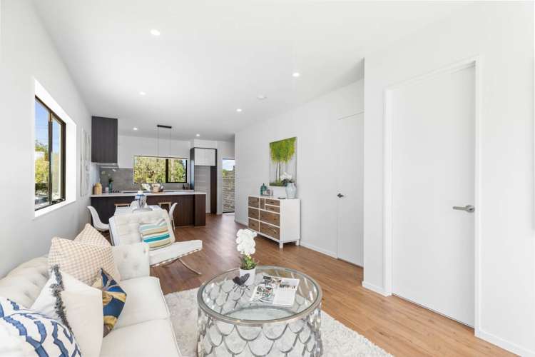 Lot 2/24 Parry Road Mt Wellington_9