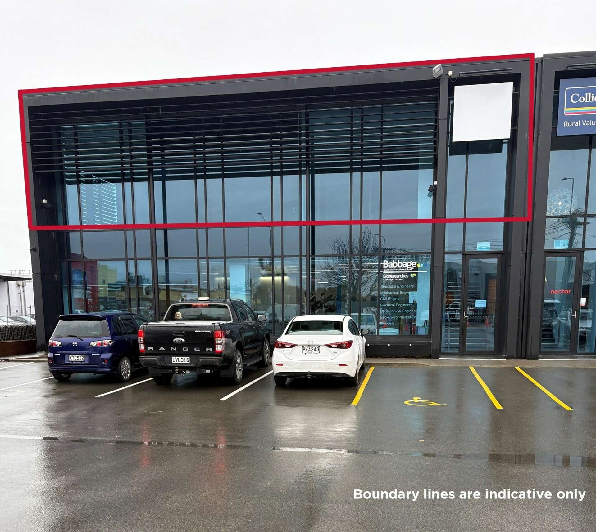 128 Montreal Street Sydenham_0