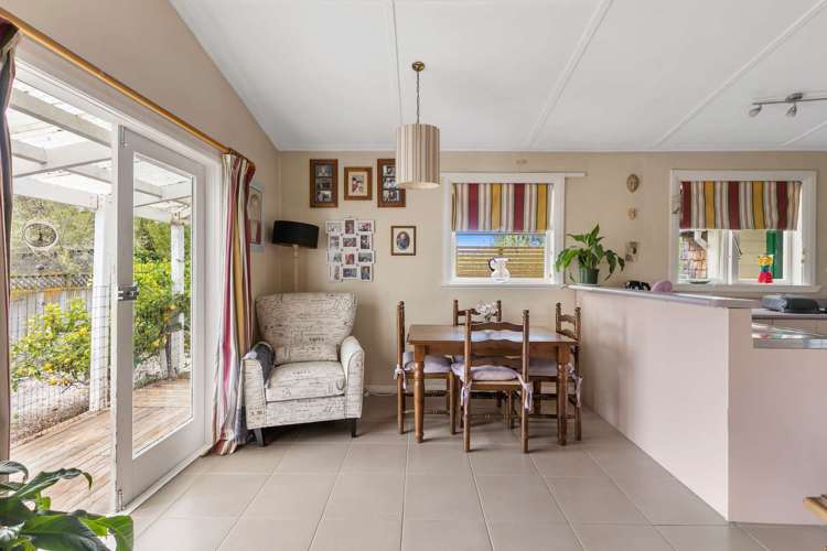 522 Main Road Riwaka Motueka_3