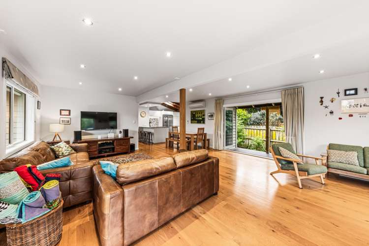 73B Woodward Road Mt Albert_12