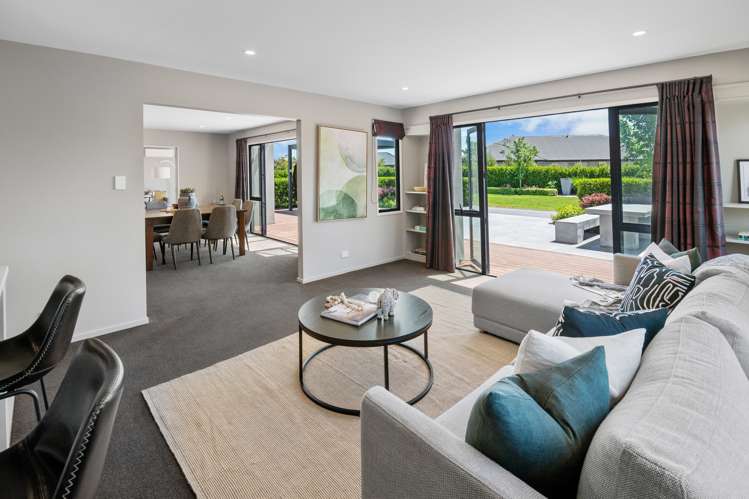 8 Riverstone Drive Rolleston_8