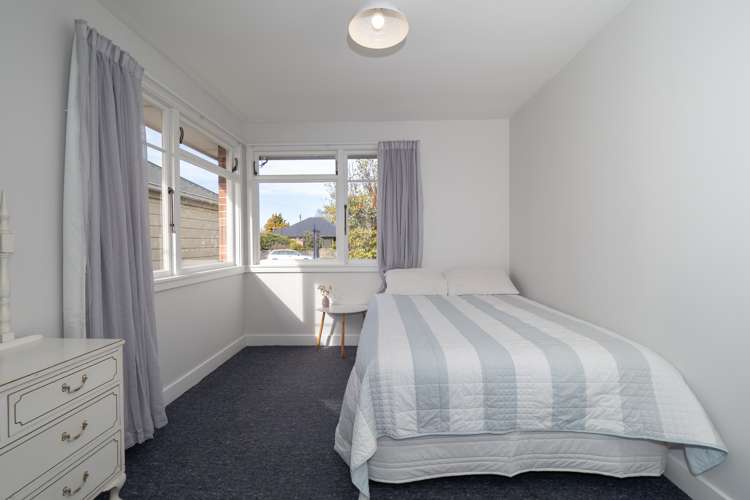 93 Creek Road Allenton_10