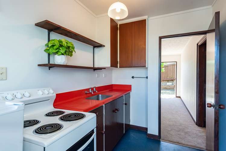 49/46 Hiropi Street Newtown_6