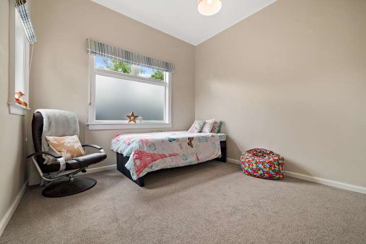 170 Shaw Avenue New Brighton_14