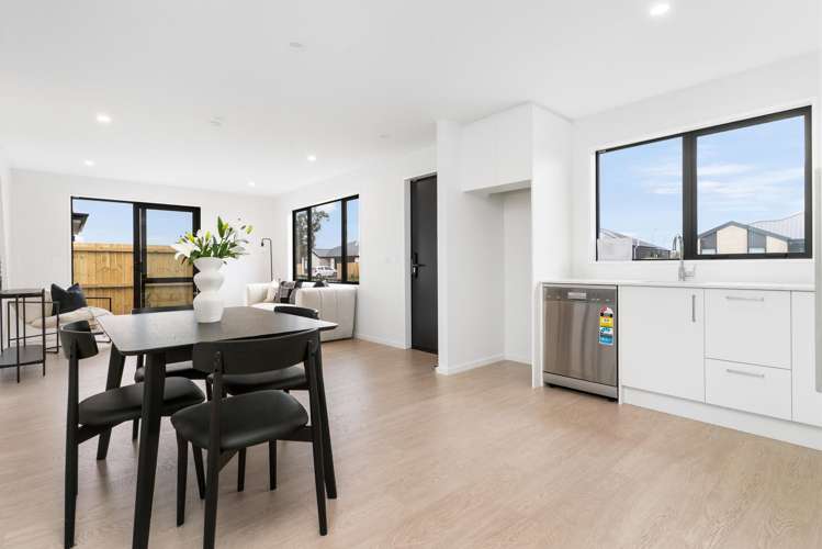 49 Bill Hammond Drive Belfast_10