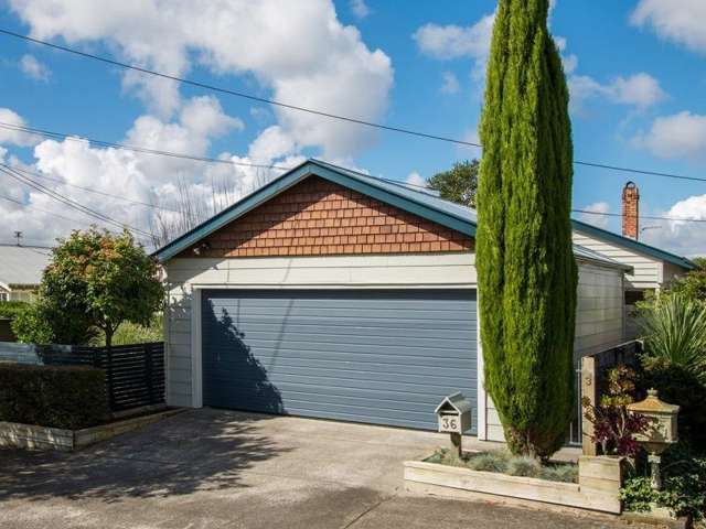 36 Sefton Avenue Grey Lynn_1