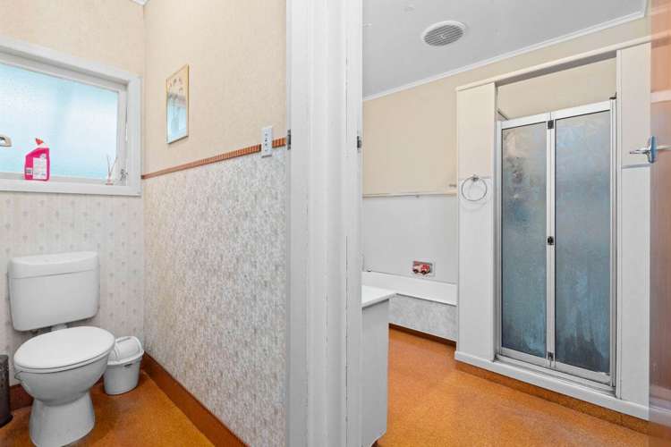 16 Radcliffe Street Kensington_15