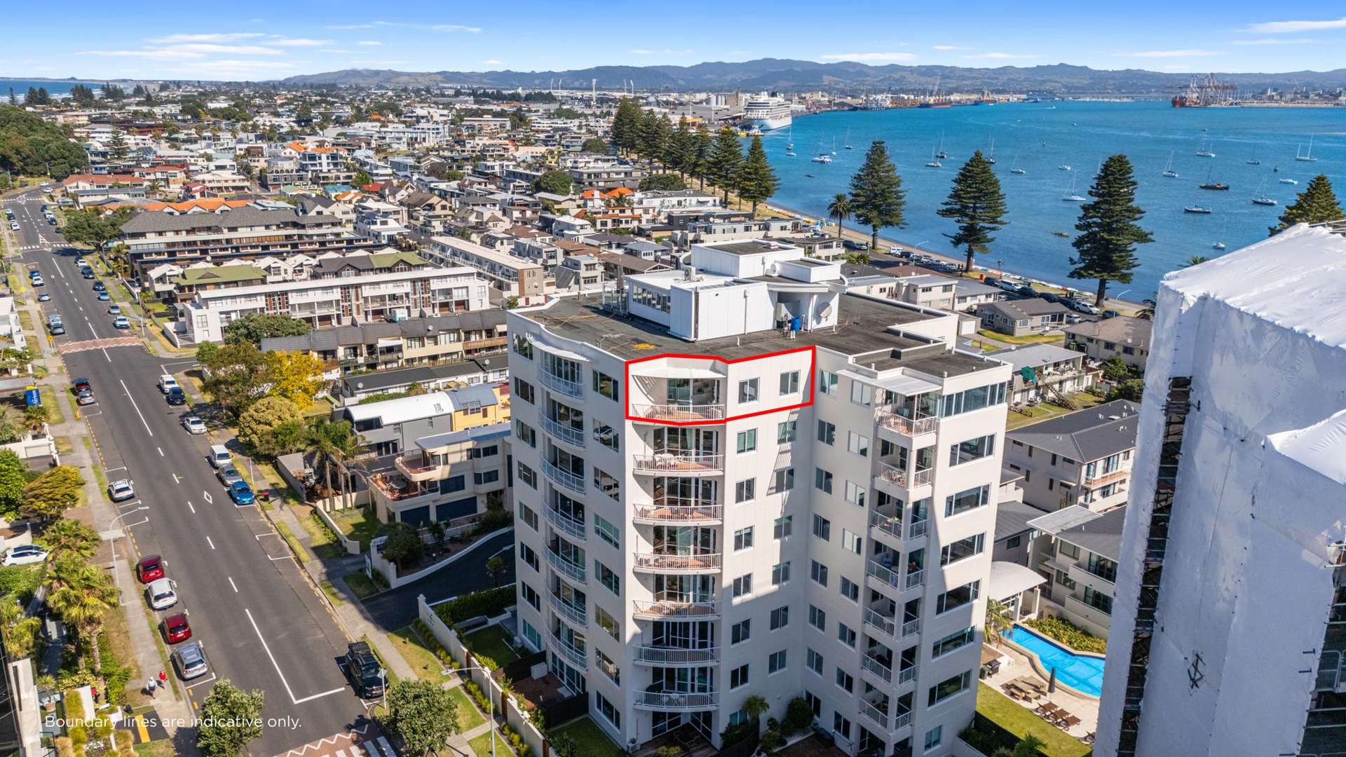 50/12 Maunganui Road (The Beaumont) Mt Maunganui_0