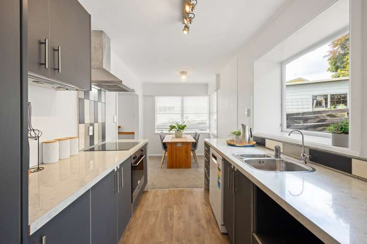 7 Goldsmith Street Leamington_7