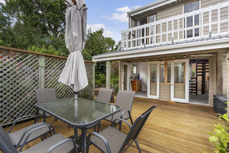 3/39 Brigantine Drive Beach Haven_11
