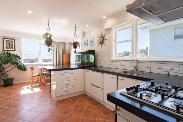 97a Glanmire Road Newlands_5