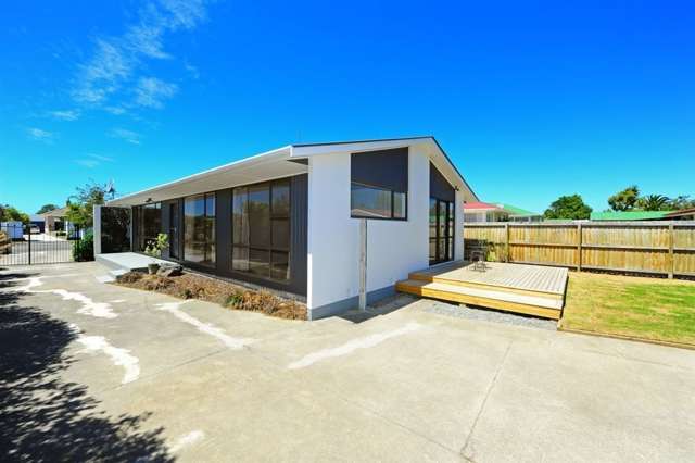 25 Royalist Avenue North New Brighton_2