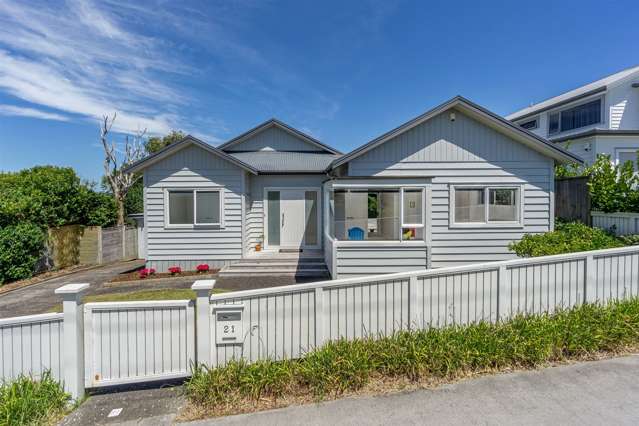 21 Huka Road Birkenhead_1