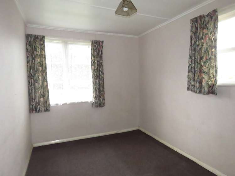 68 Domett Street Westport_5