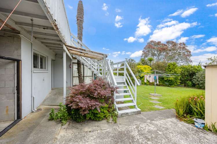 22 Dawson Road Snells Beach_23