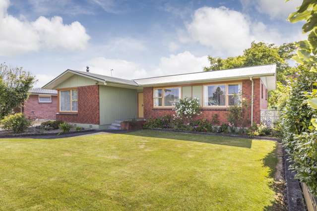 4 Keith Elliott Street Feilding_1