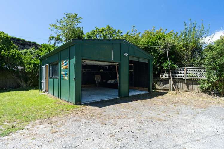 245 Rosetta Road Raumati Beach_27