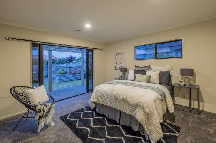 16 Regent Drive Paraparaumu Beach_9