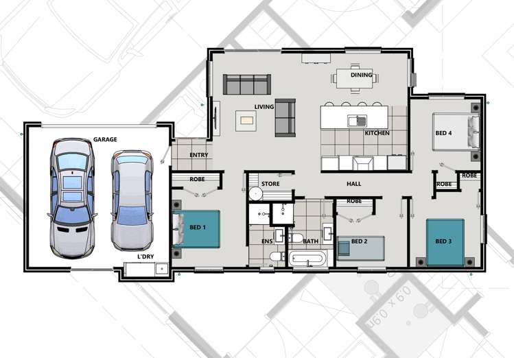 47a Davies Road Hurdon_1